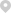 长沙机械制造(长沙分公司)